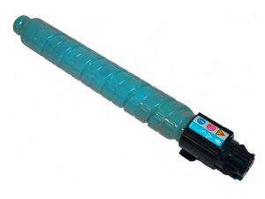 Оригинальный лазерный картридж Ricoh 821188 (SP-C830DNE) для Aficio SP C830DN, Aficio SP C831DN