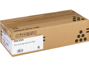Оригинальный лазерный картридж Ricoh 413196 (SP-1000E) для Aficio SP 1000S, Aficio SP 1000SF, Aficio FAX 1140L 1140, Aficio FAX 1180L 1180