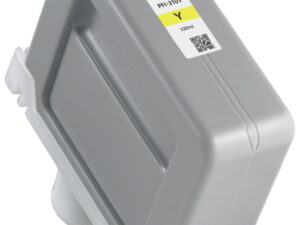 Оригинальный струйный картридж Canon PFI-310Y (2362C001) для imagePROGRAF TX-2000, imagePROGRAF TX-3000, imagePROGRAF, TX-4000, и др. Оригинальный струйный картридж Canon PFI-310Y (2362C001) для imagePROGRAF TX-2000, imagePROGRAF TX-3000, imagePROGRAF, TX-4000, и др.