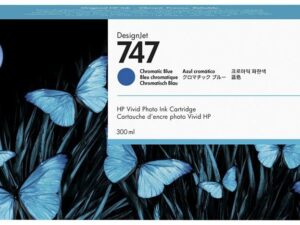 Оригинальный струйный картридж HP P2V85A для DesignJet Z9+dr PostScript 44, DesignJet Z9+ PostScript 44, DesignJet Z9+ PostScript 24, DesignJet Z6dr PostScript 44, и др. Оригинальный струйный картридж HP P2V85A для DesignJet Z9+dr PostScript 44, DesignJet Z9+ PostScript 44, DesignJet Z9+ PostScript 24, DesignJet Z6dr PostScript 44, и др.