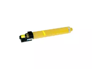Совместимый лазерный картридж Katun 43254 / 44682 для Ricoh Aficio MPC4501, Aficio MPC5501 Совместимый лазерный картридж Katun 43254 / 44682 для Ricoh Aficio MPC4501, Aficio MPC5501