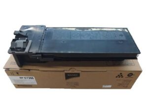 Оригинальный лазерный картридж Sharp BP-GT300 для BP30M28EU, BP30M31EU, BP30M35EU Оригинальный лазерный картридж Sharp BP-GT300 для BP30M28EU, BP30M31EU, BP30M35EU