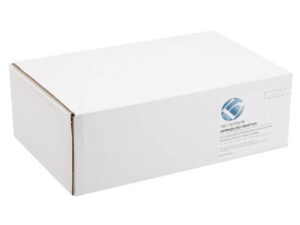 Совместимый лазерный картридж Булат BFCNXC1127110 для Canon iSENSYS X C1127i, iSENSYS X C1127P