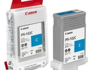 Оригинальный лазерный картридж Canon PFI-102C (0896B001) для imagePROGRAF LP24, imagePROGRAF iPF500, imagePROGRAF iPF510, imagePROGRAF iPF600, и др. Оригинальный лазерный картридж Canon PFI-102C (0896B001) для imagePROGRAF LP24, imagePROGRAF iPF500, imagePROGRAF iPF510, imagePROGRAF iPF600, и др.
