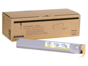 Оригинальный лазерный картридж Xerox 16197900 для Phaser 7300, Phaser 7300B, Phaser 7300DN, Phaser 7300DT, и др.