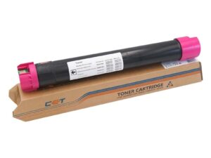 Совместимый лазерный картридж CET CET141619 для Xerox AltaLink C8030, AltaLink C8035, AltaLink C8044 Совместимый лазерный картридж CET CET141619 для Xerox AltaLink C8030, AltaLink C8035, AltaLink C8044
