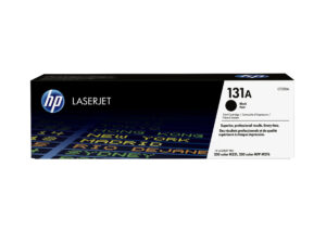 Оригинальный лазерный картридж HP CF210A для Color LaserJet Pro 200 M276n, Color LaserJet Pro 200 M276nw, LaserJet Pro 200 Color M251n, LaserJet Pro 200 Color M251nw Оригинальный лазерный картридж HP CF210A для Color LaserJet Pro 200 M276n, Color LaserJet Pro 200 M276nw, LaserJet Pro 200 Color M251n, LaserJet Pro 200 Color M251nw