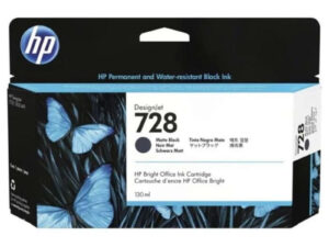 Оригинальный струйный картридж HP 3WX25A для DesignJet T730, DesignJetT830 Оригинальный струйный картридж HP 3WX25A для DesignJet T730, DesignJetT830
