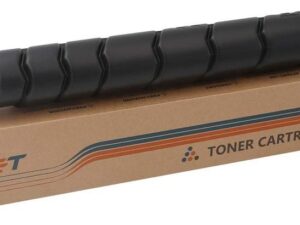 Совместимый лазерный картридж CET CET141435 для Kyocera TASKalfa 4052ci, TASKalfa 4053ci Совместимый лазерный картридж CET CET141435 для Kyocera TASKalfa 4052ci, TASKalfa 4053ci