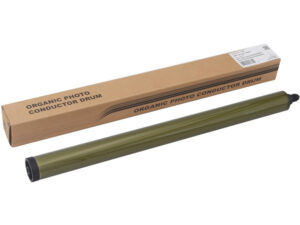 Совместимый лазерный картридж CET CET101050 для Ricoh Aficio MP C6004, Aficio MP C6003, Aficio MP C5504, Aficio MP C5503, и др.