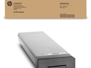 Оригинальный лазерный картридж HP W9005MC для LaserJet Managed MFP E72525dn, LaserJet Managed MFP E72530dn, LaserJet Managed MFP E72535dn