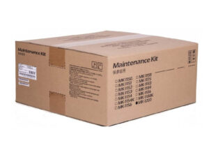 Оригинальный лазерный картридж Kyocera MK-1200 (1702VP0RU0) для ECOSYS P2335d, ECOSYS P2335dn, ECOSYS P2335dw, ECOSYS M2235dn, и др. Оригинальный лазерный картридж Kyocera MK-1200 (1702VP0RU0) для ECOSYS P2335d, ECOSYS P2335dn, ECOSYS P2335dw, ECOSYS M2235dn, и др.