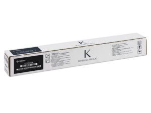 Оригинальный лазерный картридж Kyocera TK-8515K (1T02ND0NL1) для TASKalfa 5052ci, TASKalfa 6052ci Оригинальный лазерный картридж Kyocera TK-8515K (1T02ND0NL1) для TASKalfa 5052ci, TASKalfa 6052ci