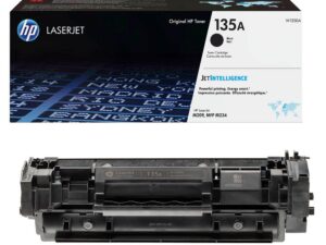 Оригинальный лазерный картридж HP W1350A для LaserJet M209dw, LaserJet M209, LaserJet M234dwe, LaserJet M234 Оригинальный лазерный картридж HP W1350A для LaserJet M209dw, LaserJet M209, LaserJet M234dwe, LaserJet M234