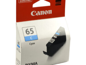 Оригинальный лазерный картридж Canon CLI-65C (4216C001) для pixma PRO-200 Оригинальный лазерный картридж Canon CLI-65C (4216C001) для pixma PRO-200