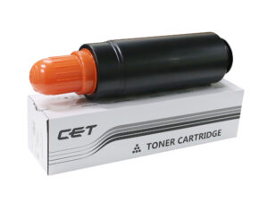 Совместимый лазерный картридж CET CET131052U для Canon imageRUNNER 6255, imageRUNNER 6055, imageRUNNER 6265, imageRUNNER 6065
