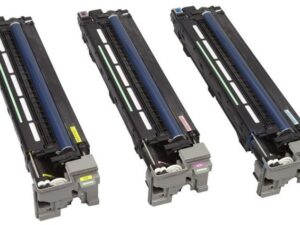 Оригинальный лазерный картридж Ricoh 408035 (SP-C840) для Aficio SP C840DN, Aficio SP C840, Aficio SP C842DN, Aficio SP C842
