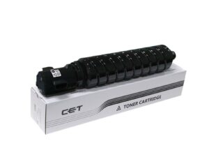 Совместимый лазерный картридж CET CET131078 для Canon imageRUNNER ADVANCE 4525i, imageRUNNER ADVANCE 4535i, imageRUNNER ADVANCE 4545i, imageRUNNER ADVANCE 4551i