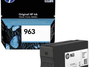 Оригинальный лазерный картридж HP 3JA23AE для OfficeJet Pro 9010, OfficeJet Pro 9013, OfficeJet Pro 9020, OfficeJet Pro 9023 Оригинальный лазерный картридж HP 3JA23AE для OfficeJet Pro 9010, OfficeJet Pro 9013, OfficeJet Pro 9020, OfficeJet Pro 9023