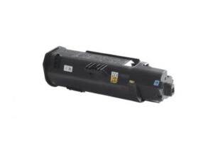 Оригинальный лазерный картридж Kyocera IK-7115Y (1L02TJANL1) для TASKalfa Pro 15000C Оригинальный лазерный картридж Kyocera IK-7115Y (1L02TJANL1) для TASKalfa Pro 15000C