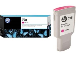 Оригинальный струйный картридж HP F9K16A для Designjet T730, Designjet T830 Оригинальный струйный картридж HP F9K16A для Designjet T730, Designjet T830