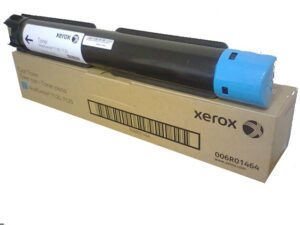 Оригинальный лазерный картридж Xerox 006R01464 для WorkCentre 7120, WorkCentre 7125, WorkCentre 7220, WorkCentre 7225