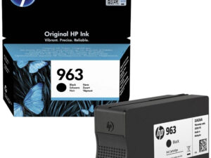 Оригинальный лазерный картридж HP 3JA26AE для OfficeJet Pro 9010, OfficeJet Pro 9013, OfficeJet Pro 9020, OfficeJet Pro 9023