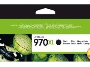 Оригинальный струйный картридж HP CN625AE для OfficeJet Pro X451DW, OfficeJet Pro X476DW, OfficeJet Pro X551DW, OfficeJet Pro X576DW, и др. Оригинальный струйный картридж HP CN625AE для OfficeJet Pro X451DW, OfficeJet Pro X476DW, OfficeJet Pro X551DW, OfficeJet Pro X576DW, и др.