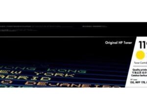 Оригинальный лазерный картридж HP W2092A для Color Laser 150, Color Laser 178, Color Laser 179 Оригинальный лазерный картридж HP W2092A для Color Laser 150, Color Laser 178, Color Laser 179