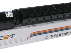 Совместимый лазерный картридж CET CET141142 для Canon imageRUNNER ADVANCE C256, imageRUNNER ADVANCE C356iF