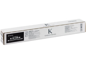 Оригинальный лазерный картридж Kyocera TK-8800K (1T02RR0NL0) для ECOSYS P8060cdn