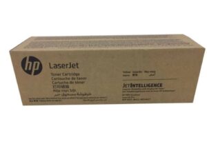 Оригинальный лазерный картридж HP CE270AH для Color LaserJet Enterprise CP5525, Color LaserJet Enterprise M750 Оригинальный лазерный картридж HP CE270AH для Color LaserJet Enterprise CP5525, Color LaserJet Enterprise M750