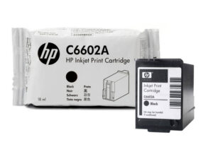 Оригинальный лазерный картридж HP C6602A для LaserJet 7102, LaserJet 7100, LaserJet 7000 Оригинальный лазерный картридж HP C6602A для LaserJet 7102, LaserJet 7100, LaserJet 7000