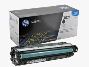 Оригинальный лазерный картридж HP CE740A для Color LaserJet Professional CP5225, Color LaserJet Professional CP5225dn, Color LaserJet Professional CP5225n Оригинальный лазерный картридж HP CE740A для Color LaserJet Professional CP5225, Color LaserJet Professional CP5225dn, Color LaserJet Professional CP5225n