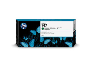 Оригинальный струйный картридж HP P2V84A для DesignJet Z9+dr PostScript 44, DesignJet Z9+ PostScript 44, DesignJet Z9+ PostScript 24, DesignJet Z6dr PostScript 44, и др. Оригинальный струйный картридж HP P2V84A для DesignJet Z9+dr PostScript 44, DesignJet Z9+ PostScript 44, DesignJet Z9+ PostScript 24, DesignJet Z6dr PostScript 44, и др.