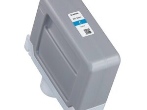 Оригинальный лазерный картридж Canon PFI-340C (4775C001) для imagePROGRAF TZ-30000, imagePROGRAF TZ-30000 MFP Z36 Оригинальный лазерный картридж Canon PFI-340C (4775C001) для imagePROGRAF TZ-30000, imagePROGRAF TZ-30000 MFP Z36