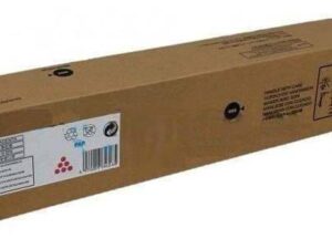 Оригинальный лазерный картридж Sharp BP-GT20MB для BP10C20EU, BP20C20EU, BP20C25EU Оригинальный лазерный картридж Sharp BP-GT20MB для BP10C20EU, BP20C20EU, BP20C25EU