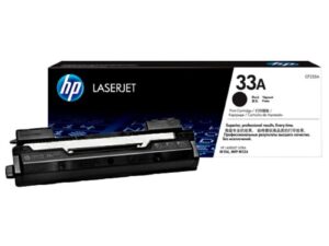 Оригинальный лазерный картридж HP CF233A для LaserJet Ultra M106w, LaserJet Ultra M134a, LaserJet Ultra M134fn Оригинальный лазерный картридж HP CF233A для LaserJet Ultra M106w, LaserJet Ultra M134a, LaserJet Ultra M134fn