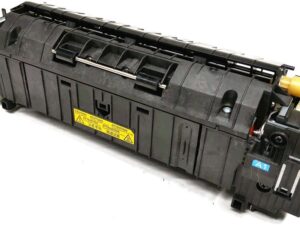 Оригинальный термоблок картридж Kyocera FK-5140 (302NR93090) для ECOSYS M6230cidn, ECOSYS M6630cidn, ECOSYS M6030cdn, ECOSYS M6530cdn, и др.
