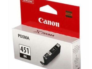 Оригинальный лазерный картридж Canon CLI-451BK (6523B001) для pixma iP7240, pixma iP8740, pixma iX6840, pixma MG5440, и др. Оригинальный лазерный картридж Canon CLI-451BK (6523B001) для pixma iP7240, pixma iP8740, pixma iX6840, pixma MG5440, и др.