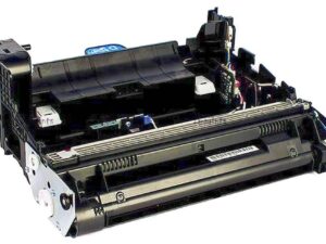 Оригинальный лазерный картридж Kyocera DK-3100 (302MS93025) для FS-2100D, FS-2100DN, ECOSYS M3040dn, ECOSYS M3540dn Оригинальный лазерный картридж Kyocera DK-3100 (302MS93025) для FS-2100D, FS-2100DN, ECOSYS M3040dn, ECOSYS M3540dn