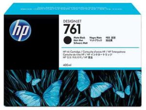 Оригинальный струйный картридж HP CM991A для Designjet T7100, Designjet T7200 Оригинальный струйный картридж HP CM991A для Designjet T7100, Designjet T7200