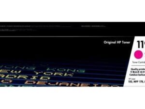 Оригинальный лазерный картридж HP W2093A для Color Laser 150, Color Laser 178, Color Laser 179 Оригинальный лазерный картридж HP W2093A для Color Laser 150, Color Laser 178, Color Laser 179