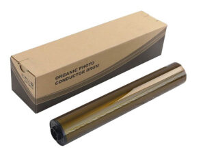 Совместимый лазерный картридж CET CET101012 для Konica Minolta AccurioPress C2060, Minolta AccurioPress C2070, Minolta AccurioPress C3070, Minolta AccurioPress C3080, и др.