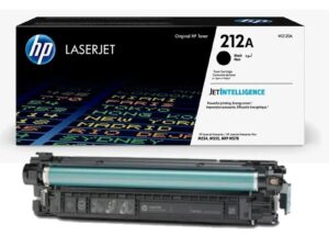 Оригинальный лазерный картридж HP W2120A для Color LaserJet Enterprise M554, Color LaserJet Enterprise M554dn, Color LaserJet Enterprise M555, Color LaserJet Enterprise M555dn, и др. Оригинальный лазерный картридж HP W2120A для Color LaserJet Enterprise M554, Color LaserJet Enterprise M554dn, Color LaserJet Enterprise M555, Color LaserJet Enterprise M555dn, и др.