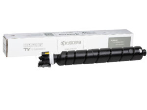 Оригинальный лазерный картридж Kyocera TK-8365K (1T02YP0NL0) для TASKalfa 2554ci