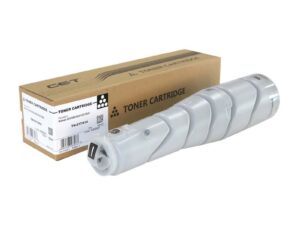 Совместимый лазерный картридж CET CET6707U для Konica Minolta Bizhub 223, Minolta Bizhub 283, Minolta Bizhub 363, Minolta Bizhub 423