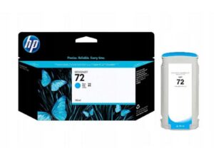 Оригинальный лазерный картридж HP C9371A для DesignJet T795, DesignJet T1100ps, DesignJet T1300 PostScript, Designjet T610, и др. Оригинальный лазерный картридж HP C9371A для DesignJet T795, DesignJet T1100ps, DesignJet T1300 PostScript, Designjet T610, и др.