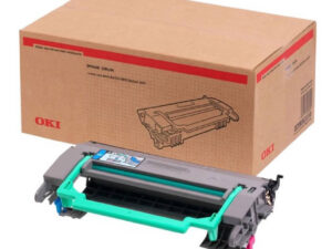 Оригинальный лазерный картридж OKI 9004170 для B4525MFP, B4545MFP