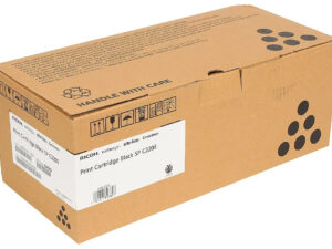 Оригинальный лазерный картридж Ricoh 407642 (C220E) для Aficio SP C220S, Aficio SP C221SF, Aficio SP C222SF, Aficio SP C220N, и др. Оригинальный лазерный картридж Ricoh 407642 (C220E) для Aficio SP C220S, Aficio SP C221SF, Aficio SP C222SF, Aficio SP C220N, и др.